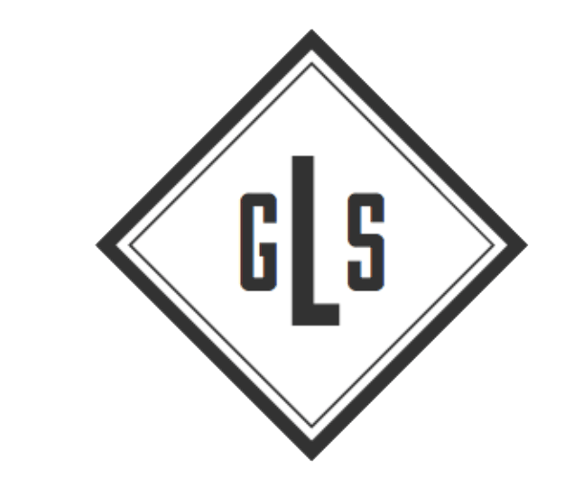 Monogram.gif