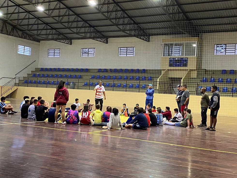 foto treino.jfif