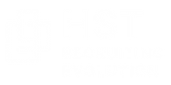 HST_Logo_White_ohne_Rand.png
