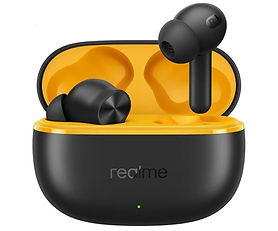 Realne t200 lite airdopes