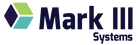 Picture1.png