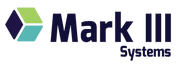 markiii logo.png