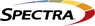Spectra Logic.png