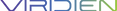 viridien_gradient_wordmark_cmyk (1).png