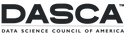 DASCA logo.png