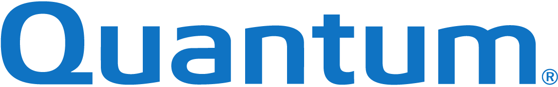 quantum_logo_rgb_onwhite.gif