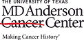 mdanderson_master_logo_texas_v_tagline_2pms.jpg