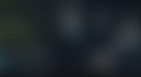 ‘Harry Potter’ prequel ‘Voldemort: Origins Of The Heir’ is FINALLY here and 