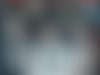 Super Bowl and Stranger Things go side by side…