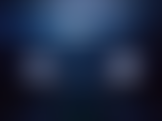 MEET THE CAST AND CHARACTERS OF STAR TREK: DISCOVERY…