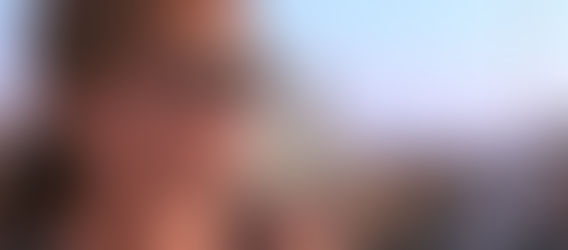 LINDA HAMILTON RETURNS. A NEW REBOOT UNDERWAY? ARNIE IN THE MIX. TERMINATOR… THEY… WILL
