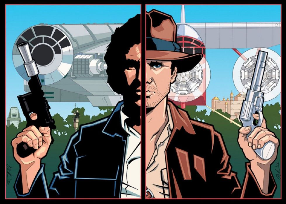 starwars han.jpg