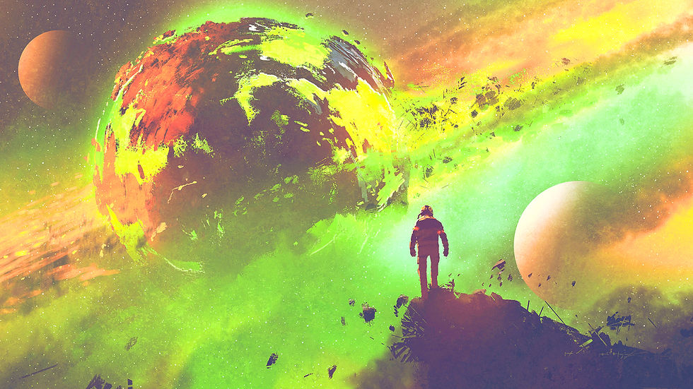 Surrealistic Planet_edited.jpg