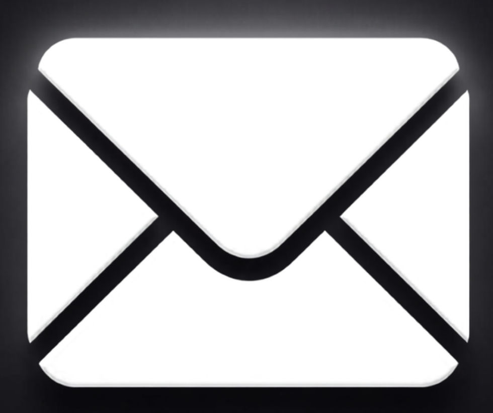 mail_edited.jpg