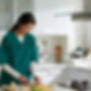 Ensuring clients enjoy safe, nutritious meals tailored to thier needs.
Includes:
✅ Meal Planning
✅ Grocery Assistance
✅ Cooking & Safe Food Handeling
✅ Kitchen Cleanup