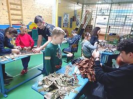 MOkgF-l6Gb6hi5IRsx8jgwmqXfuwkq76jFKUqZEuEQN3ibB9JWr94-HLWasNrH4J-k0HzYI-F_gNBudxJFnOIUaG.j