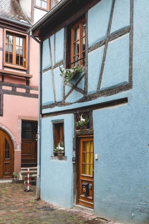 Hissla Riquewihr 2026 (9).jpg