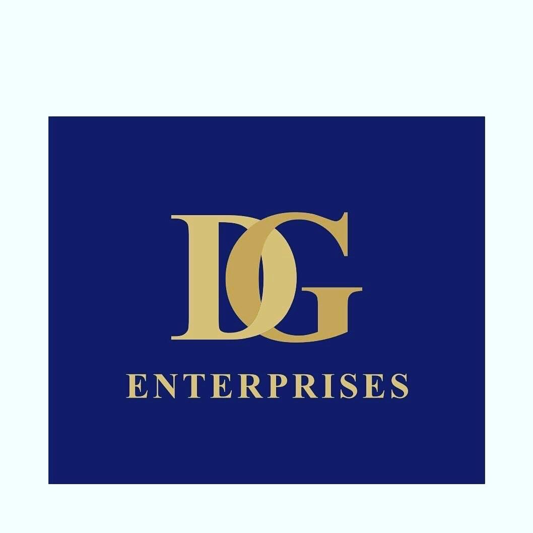 Writer: DG enterprises Mattress
