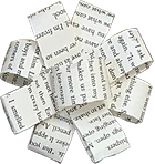 kidsbundle%20(2)_edited.png