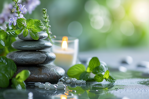 jjbq_Health__Wellness_luxury_professional_photo_8f309f80-9f67-4b96-808d-303a3a34cf9e.png