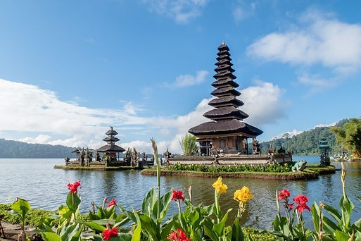 Bali.jpg