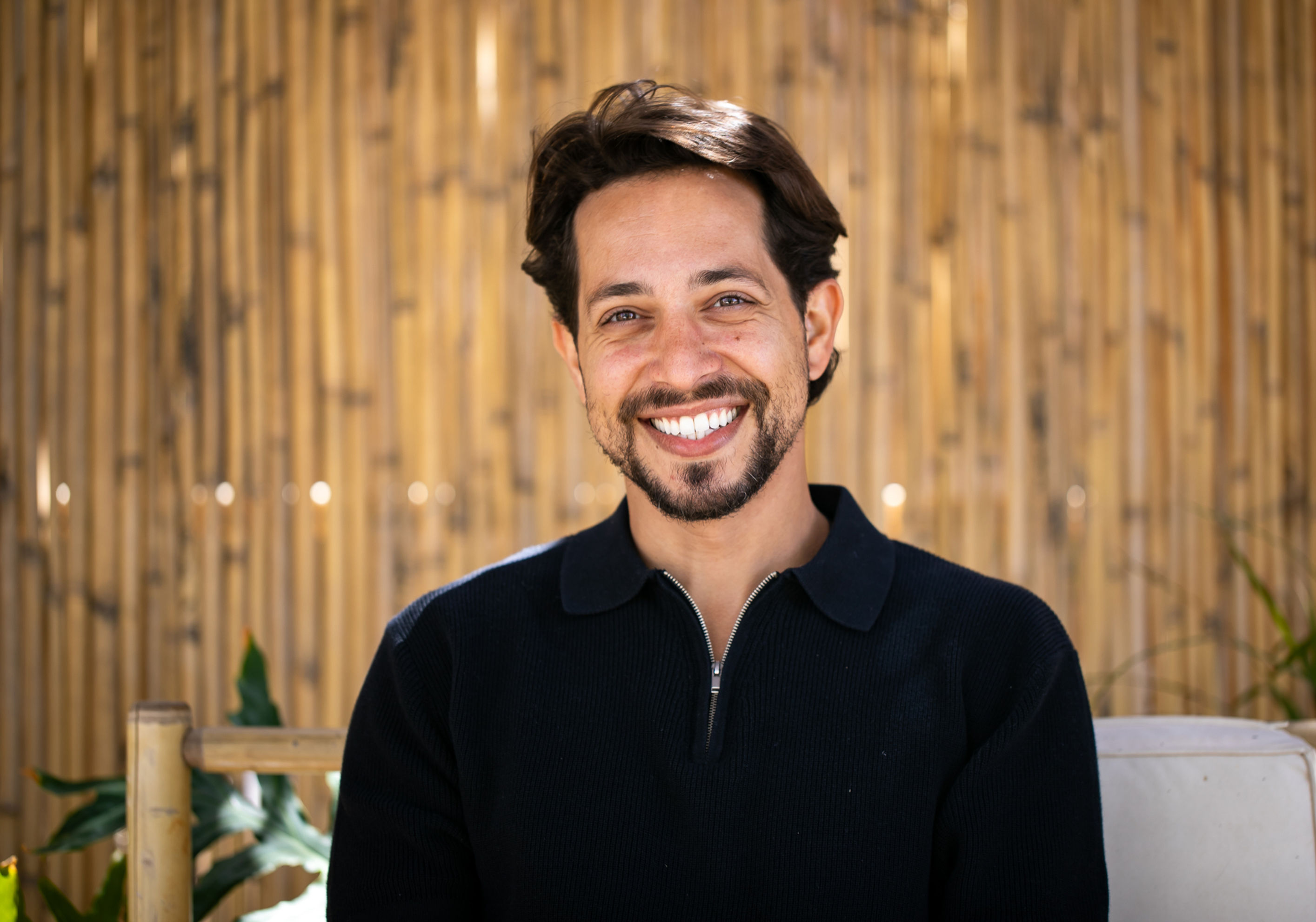 אופיר סגל תמונה