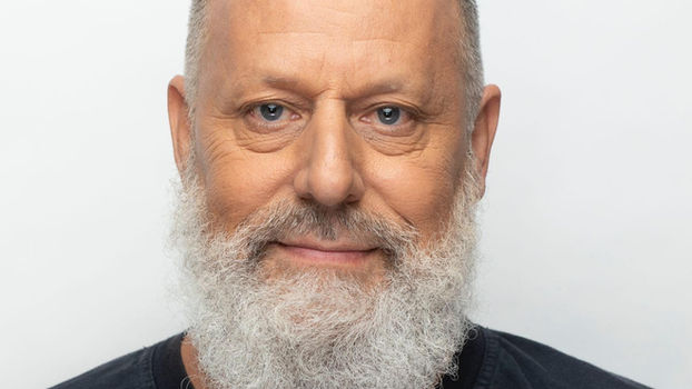 דנדן בולוטין