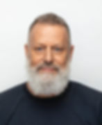 דנדן בולוטין