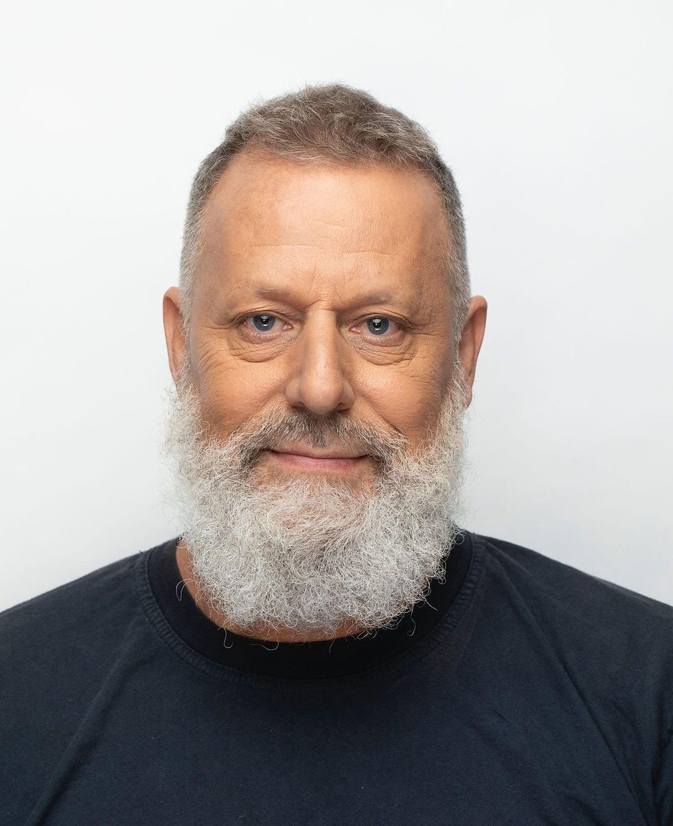 דנדן בולוטין