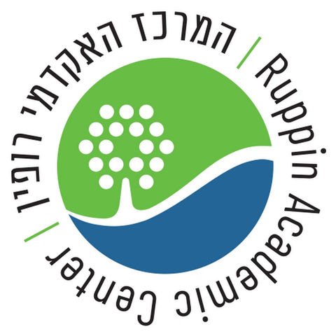 תמונה המרכז האקדמי רופין