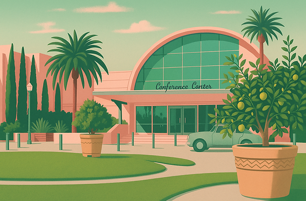 ChatGPT Image Aug 28, 2025, 11_13_47 PM.png