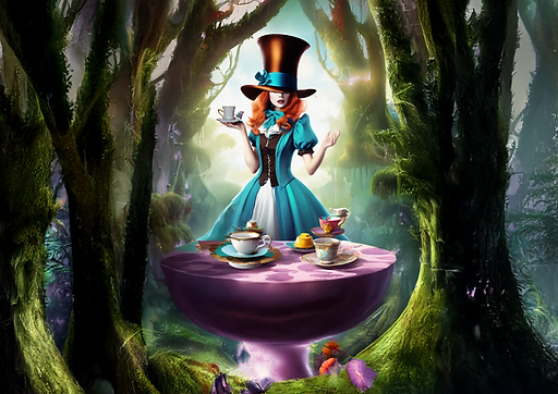 Large Final Blank.png