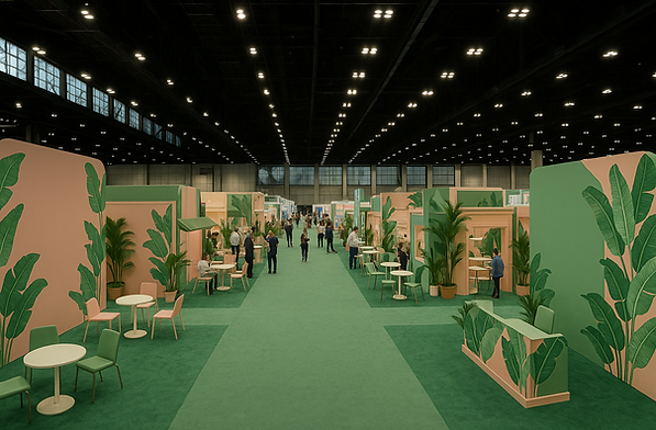 ChatGPT Image Sep 7, 2025, 06_54_40 PM.png