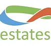 Estates-Flat-Logo.webp