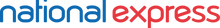 National_Express_Logo.svg.png