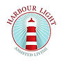 harbourlight.jpg