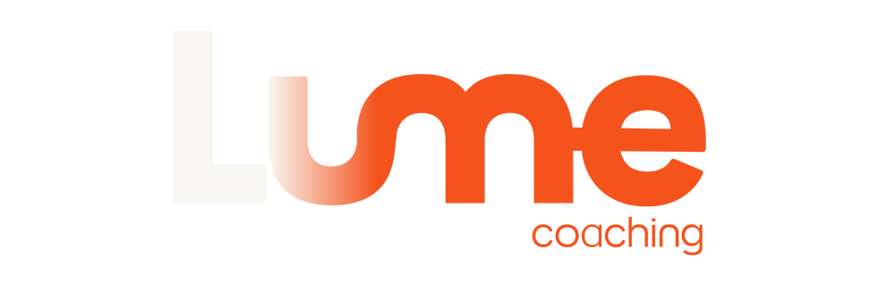 Logo Lume Coaching-02.png