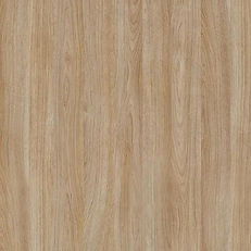 Formica Folie HPL Elegant Oak F5374