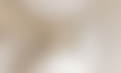 compartimentari sanitare 