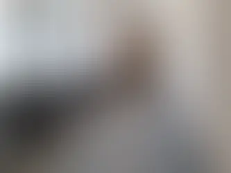 Lucrări finalizate la Școala Gimnazială „George Topîrceanu”