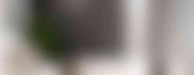 placi decorative pentru renovare de baie apartament sau renovare de casa