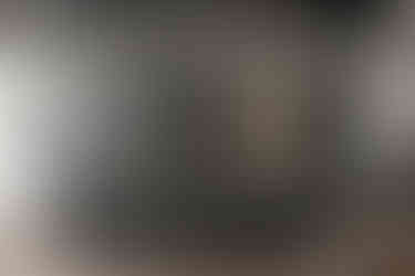 blaturi de bucatarie moderne