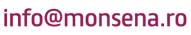 info Monsena