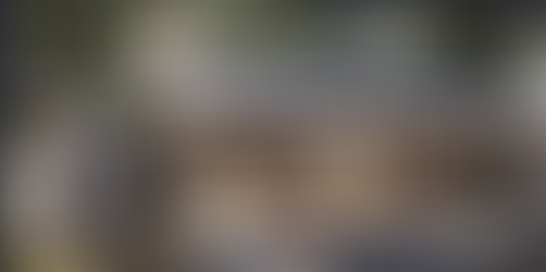 Design durabil pentru fațade moderne – Soluțiile HPL Kronospan