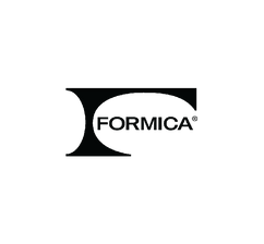 Logo Formica