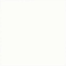 Formica Folie HPL Polar White F2255