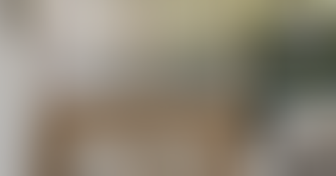 policarbonat celular interior