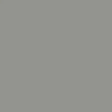 Formica Folie HPL Mouse F7928