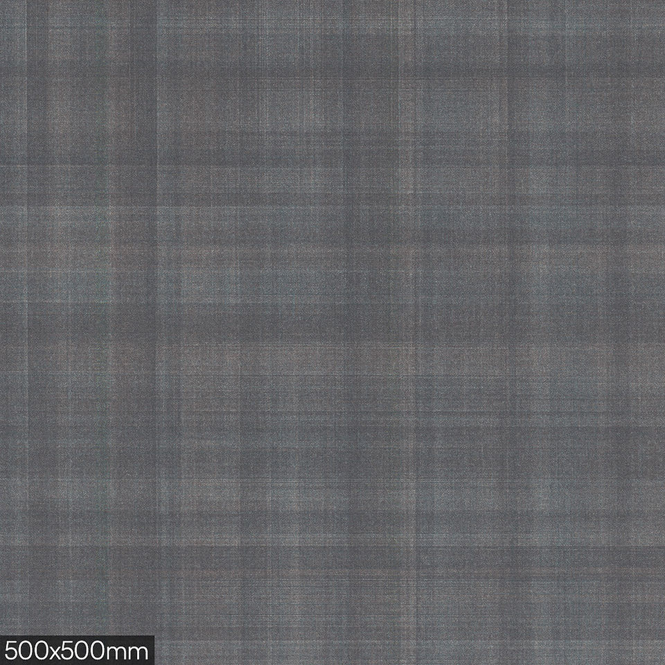 Formica F9535 Flint Plaid