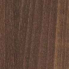 Formica Folie HPL American Walnut F5150